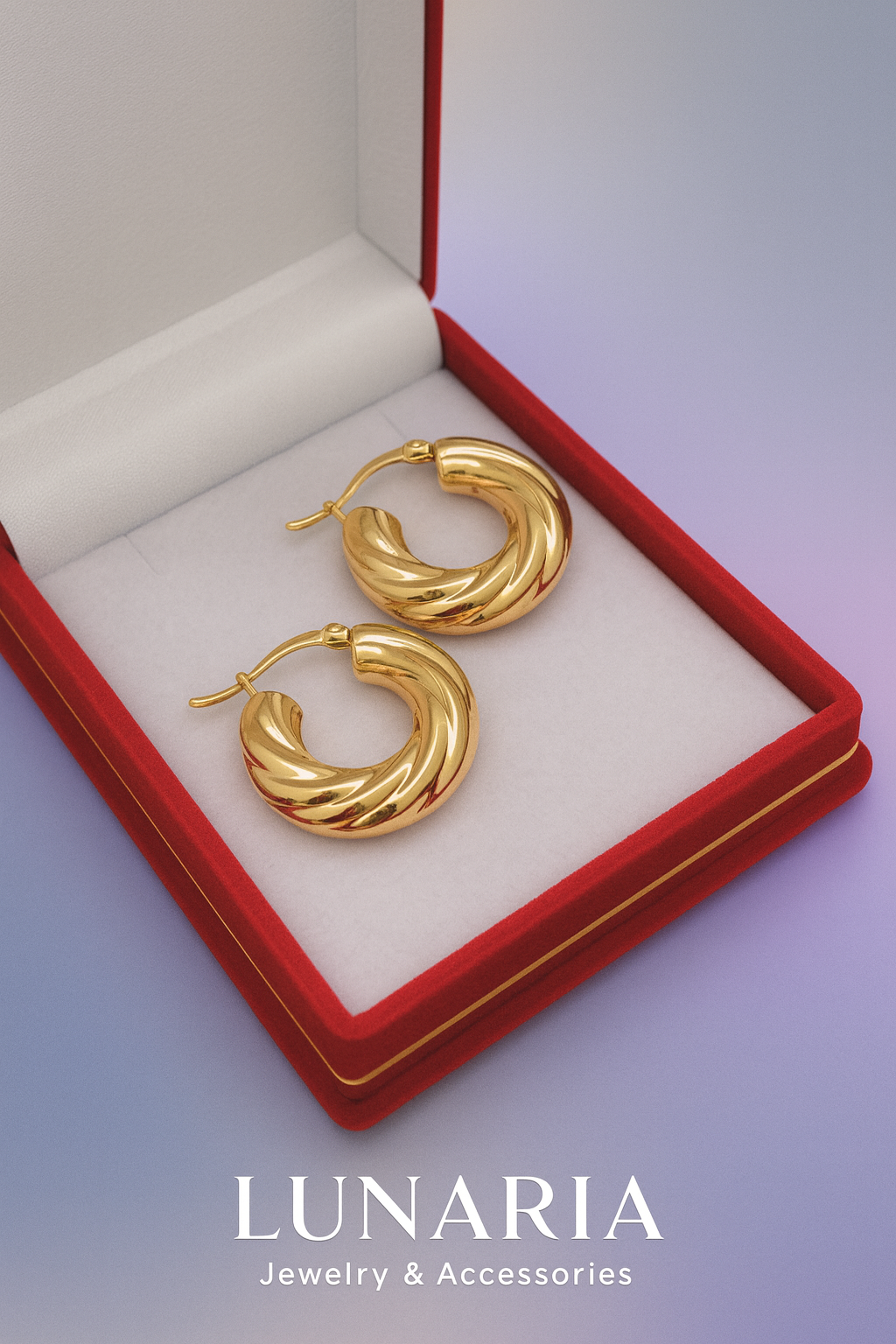 Candonga Chunky Melcocha 2.5 cm