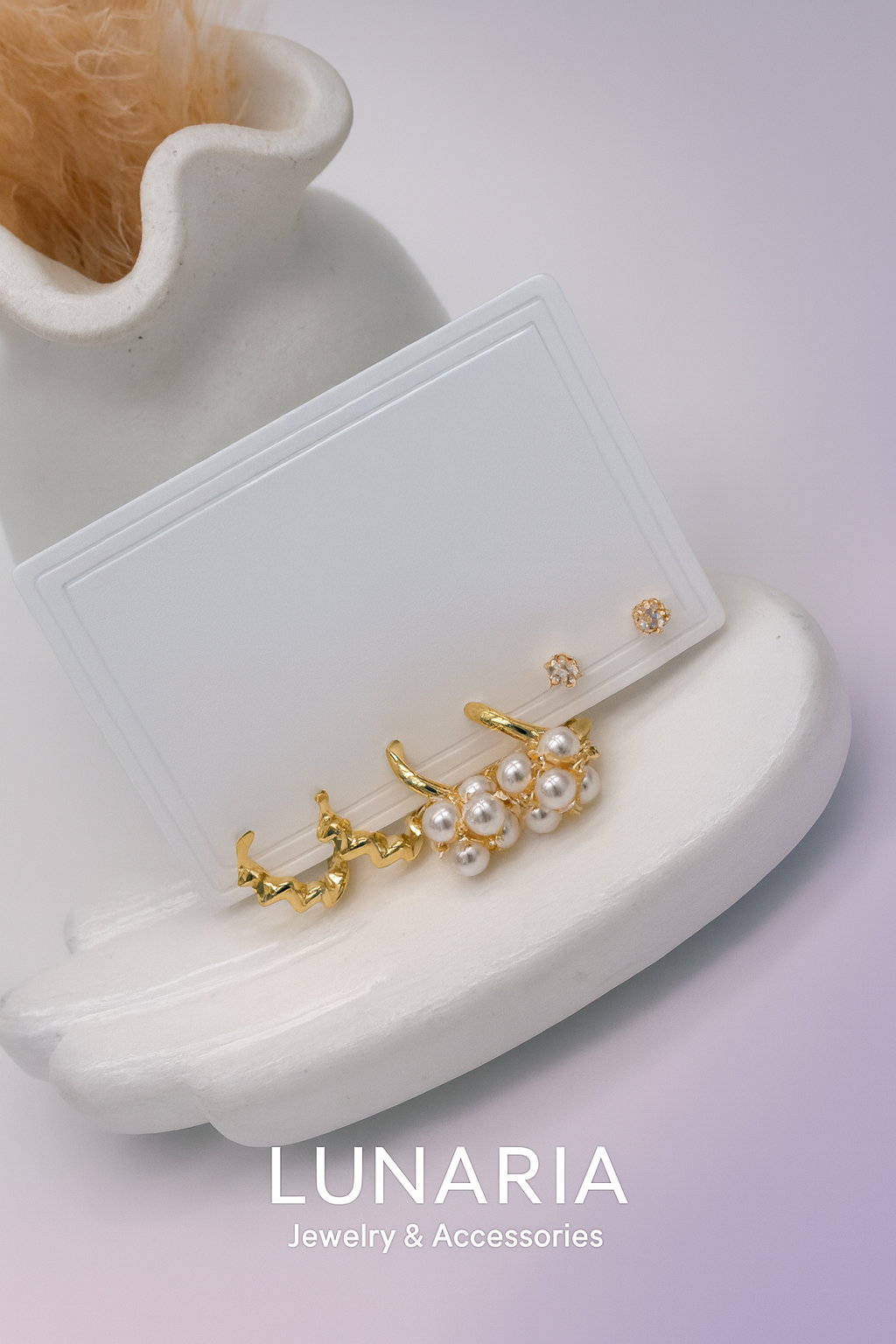 Set de Candongas y Topos