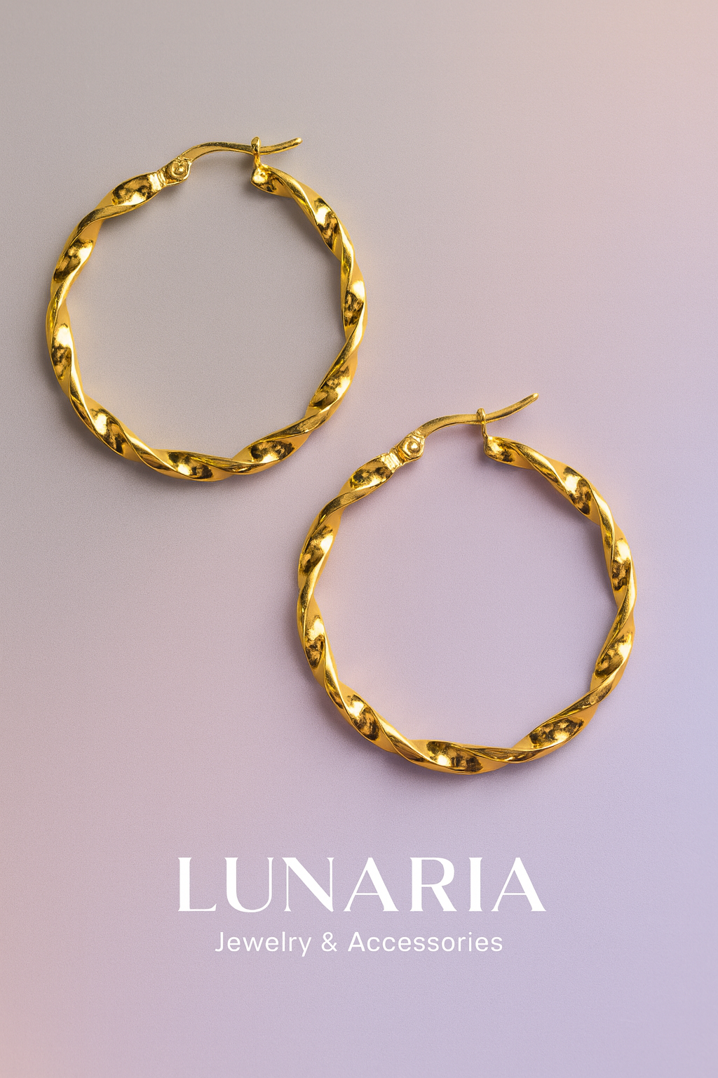 Candonga Melcocha 3cm