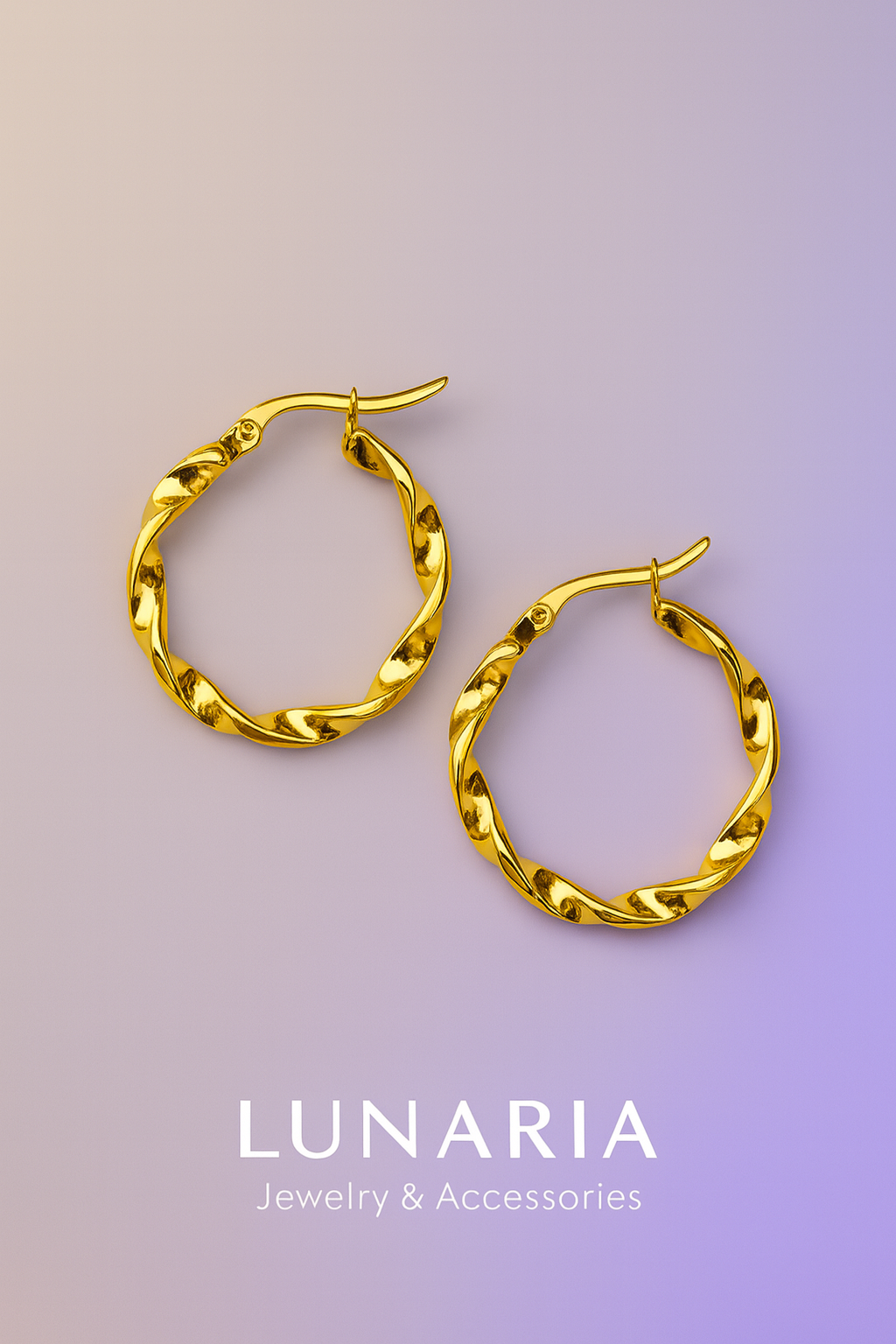 Candonga Melcocha Dorada 2.5cm