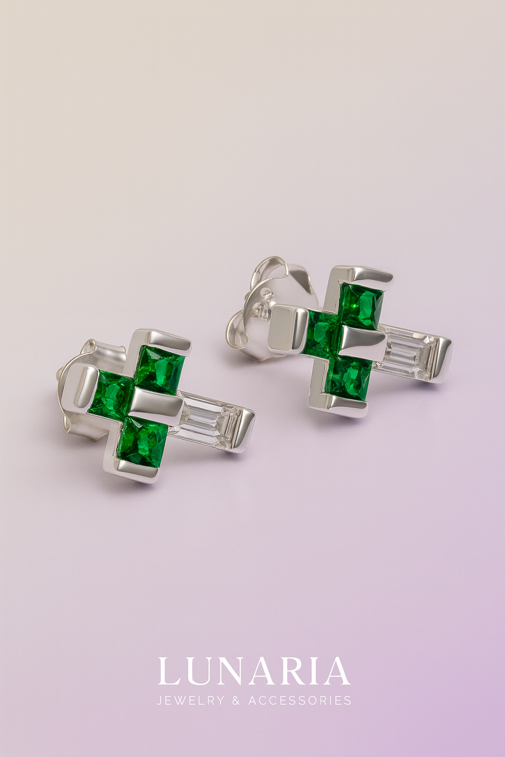 Topos de Cruz de Circon