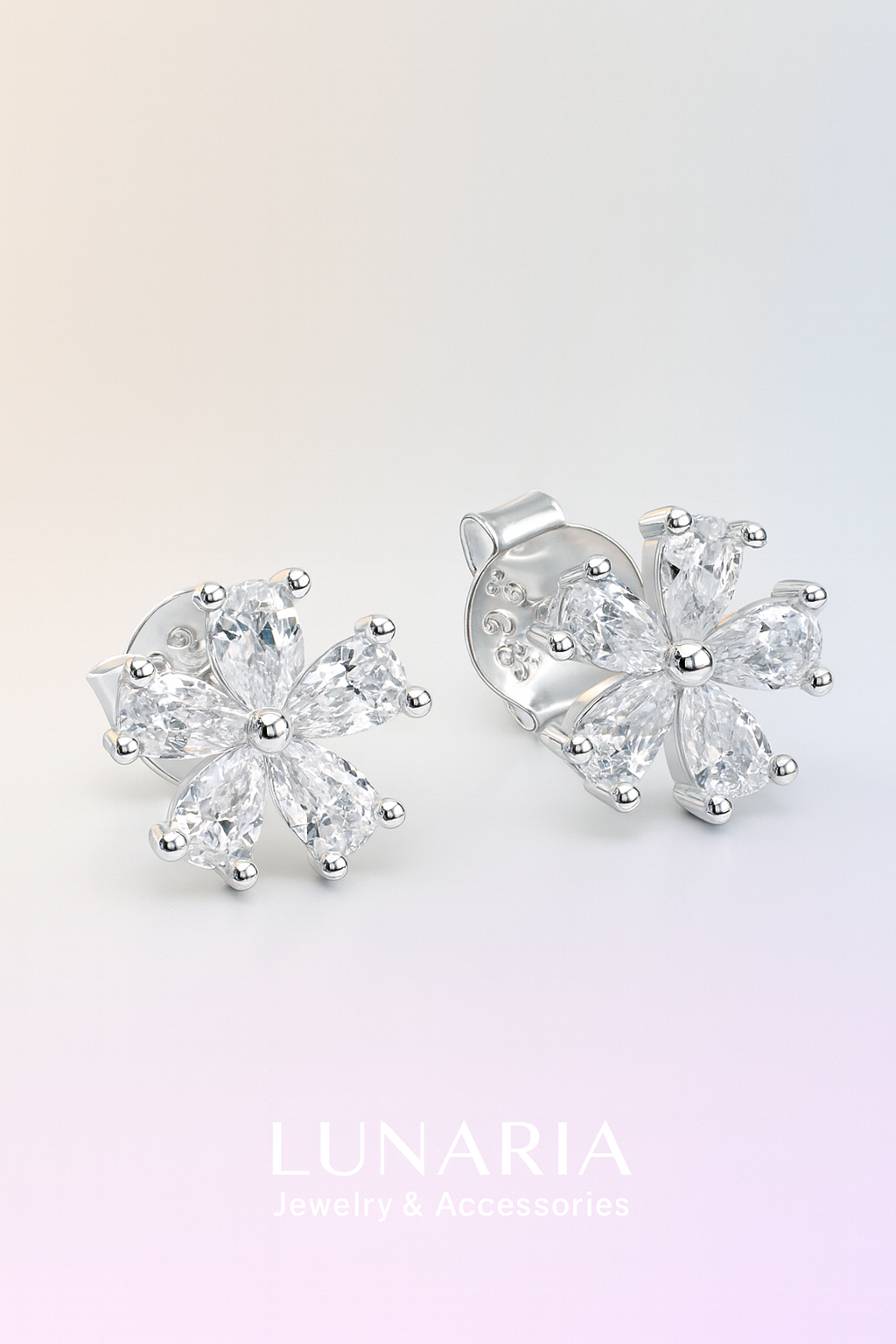 Topos Lirio de Circon