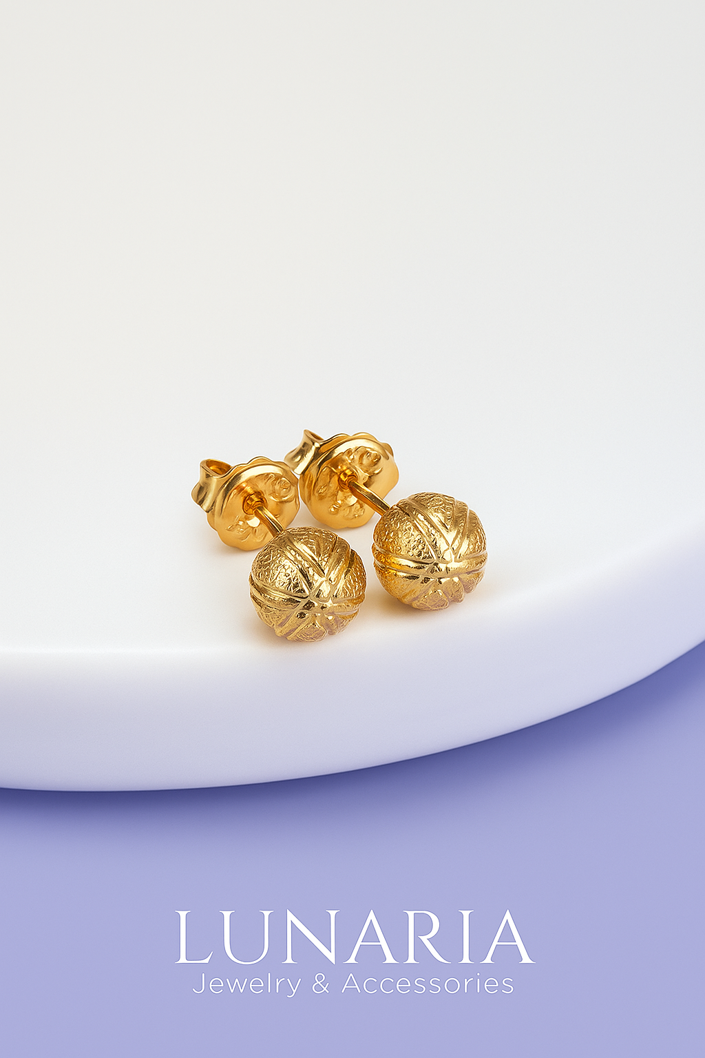 Topos Balin Diamantado