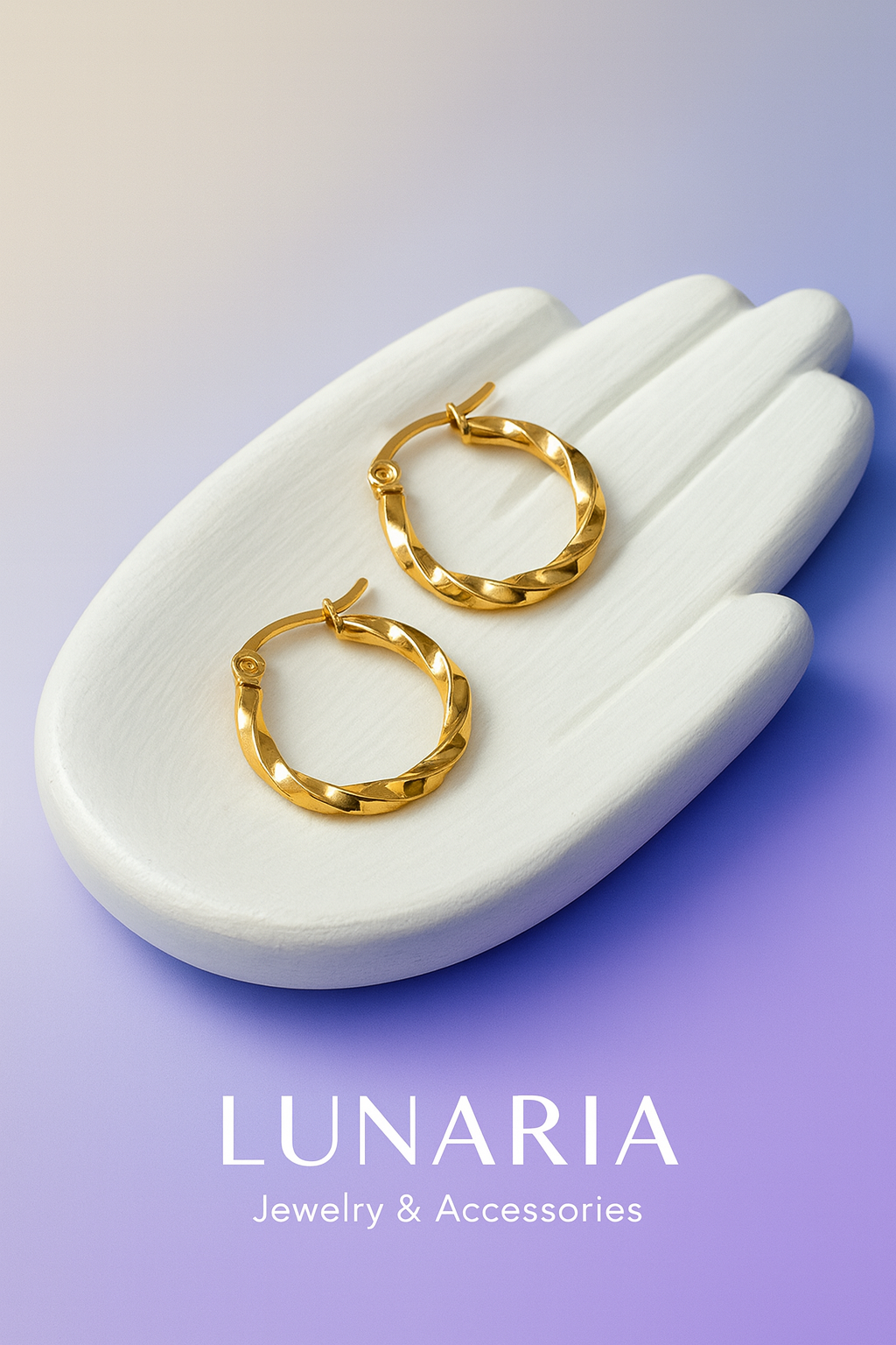 Candonga Melcocha 1.5cm