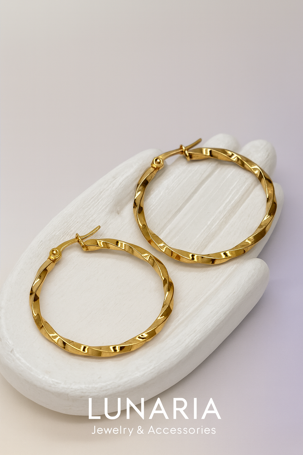 Candonga Melcocha 3cm