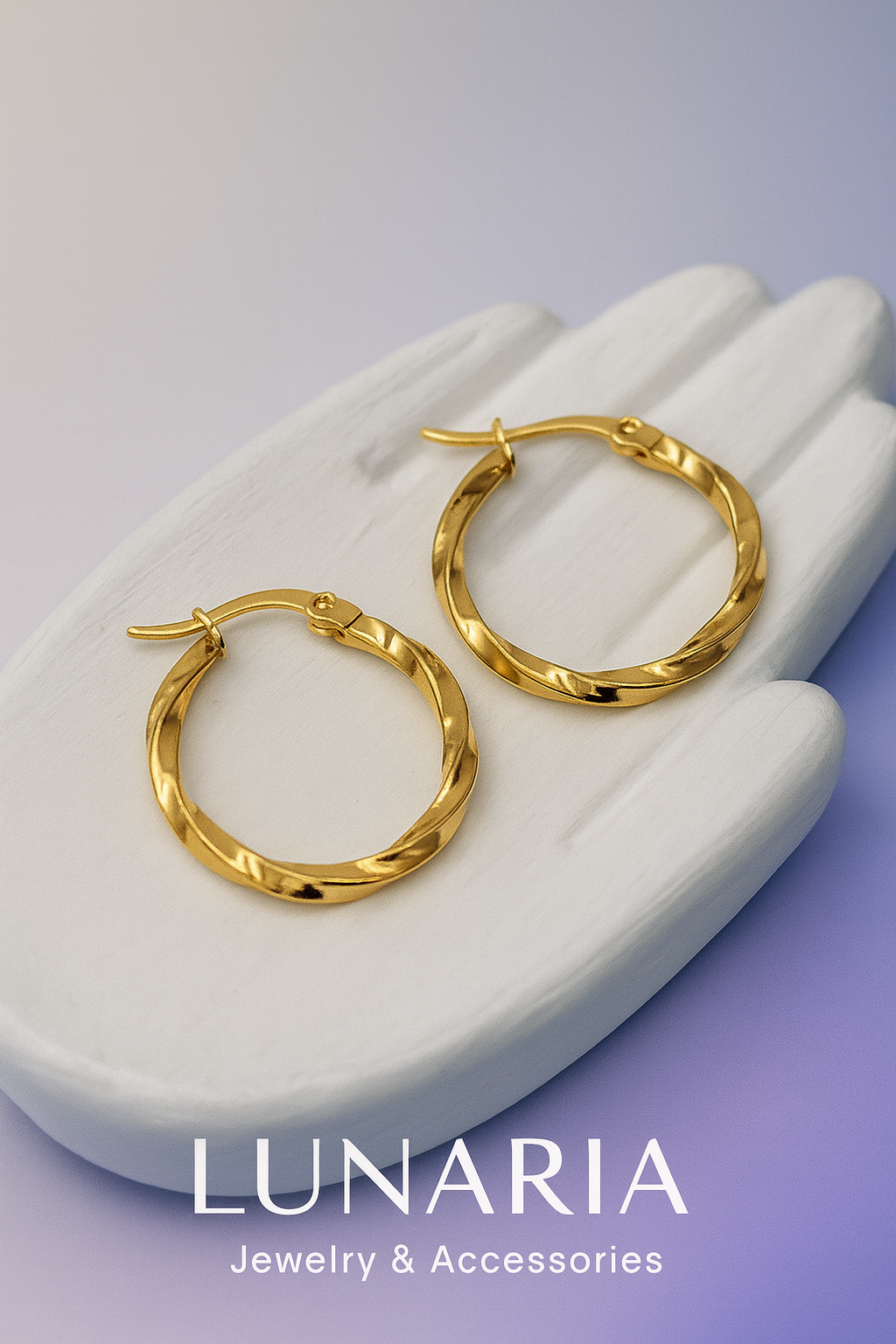 Candonga Melcocha 3cm