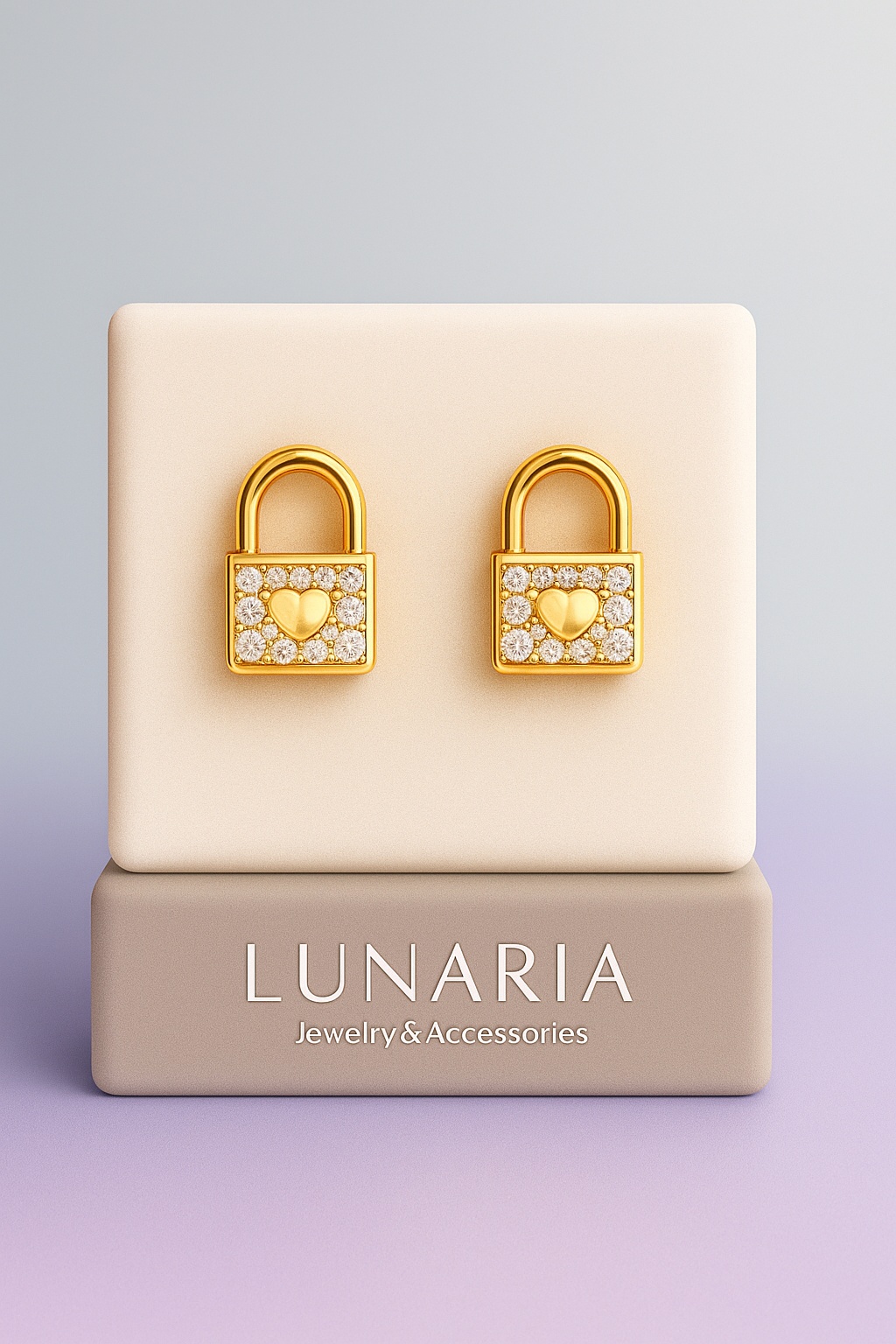 Topos Secreto de amor