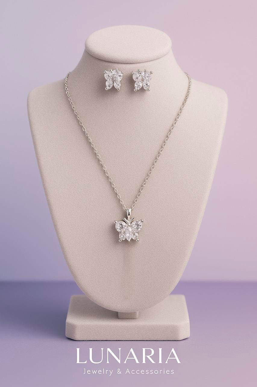 Set de Cadena y Topos