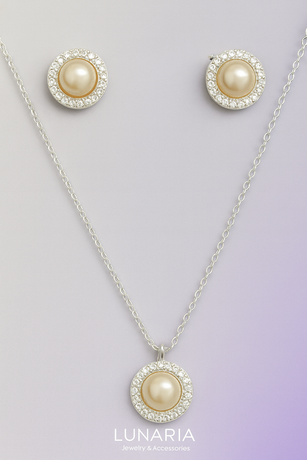 Set de Cadena y Topos