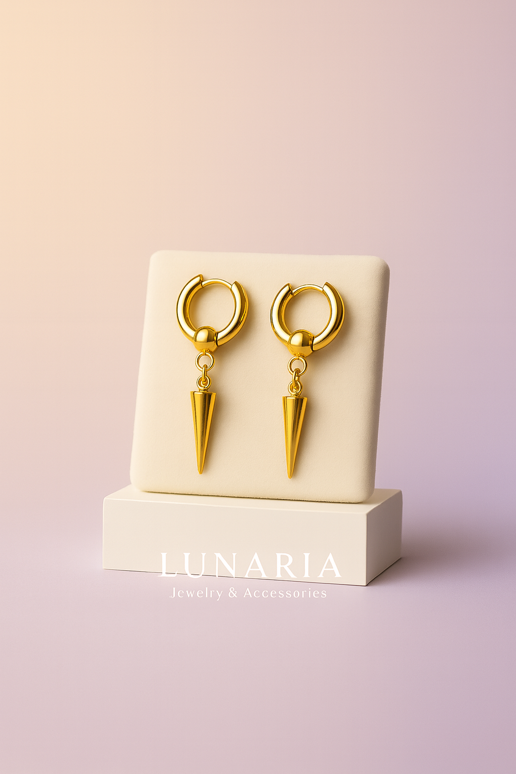 Candongas Punta Dorada