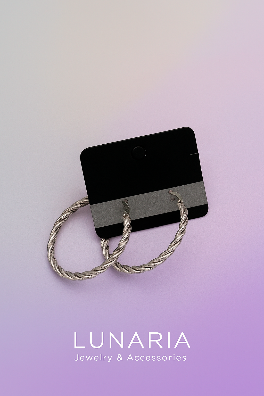 Candonga Melcocha Plateada 3cm