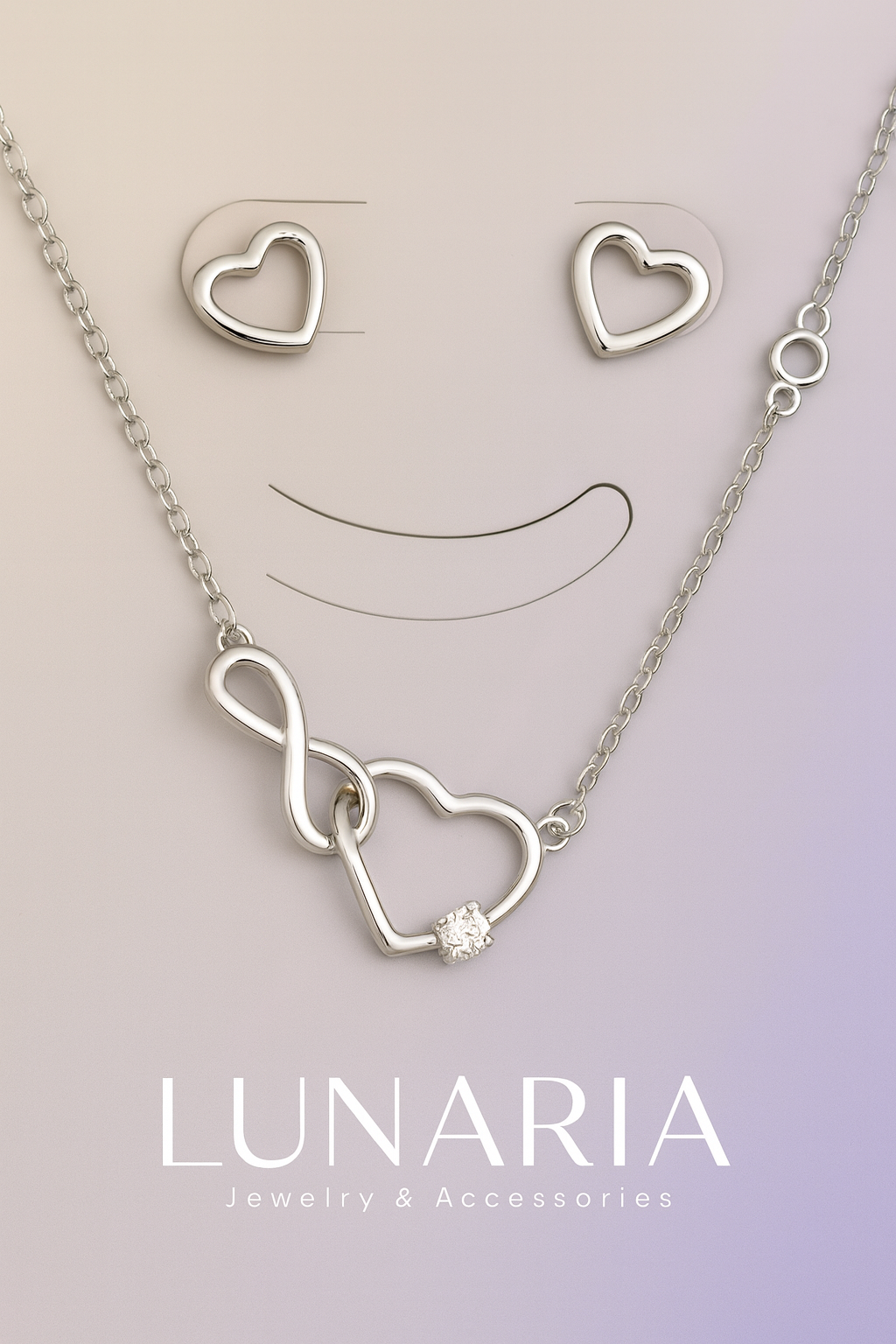 Set de Cadena y Topos