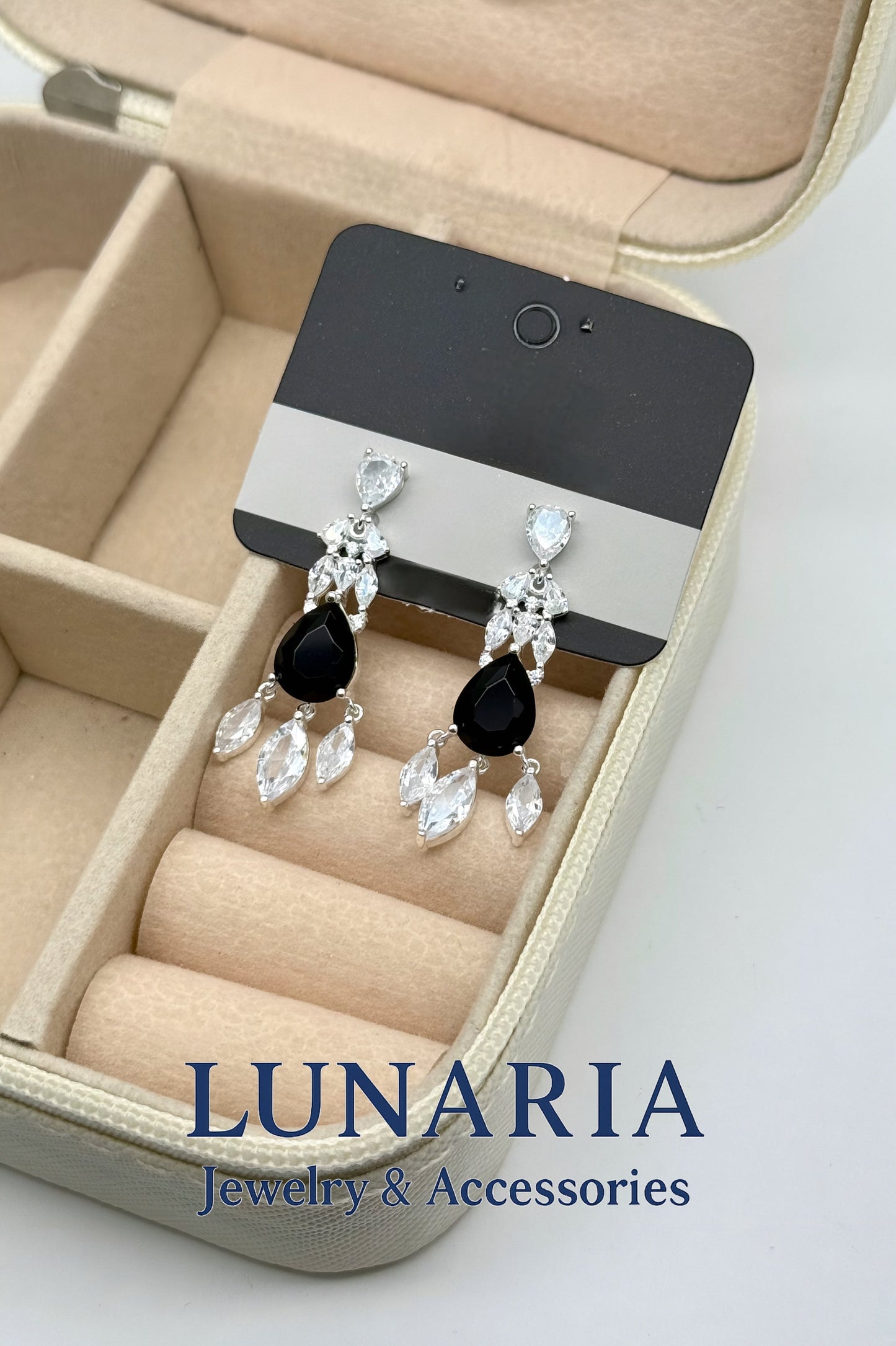 Aretes Atenea