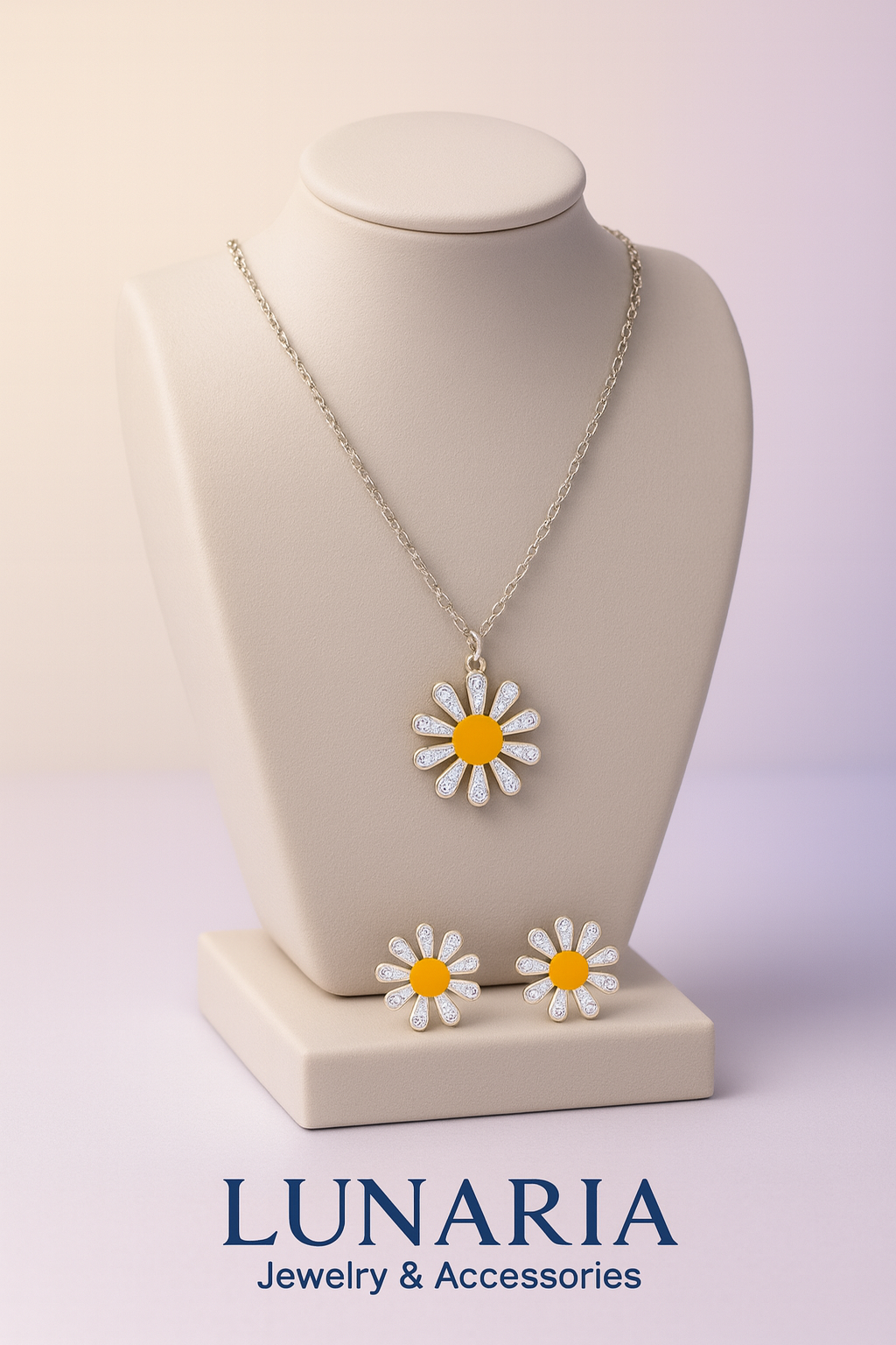 Set de Cadena y Topos