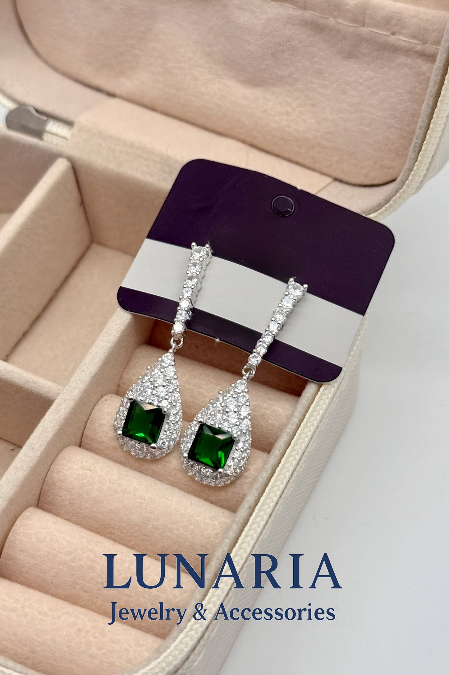 Aretes Artemisa