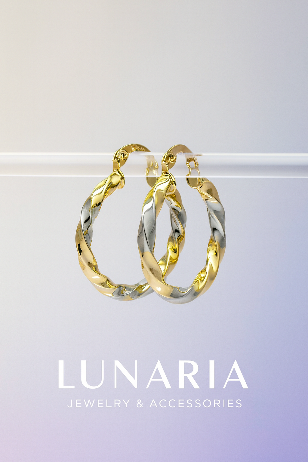 Candonga Melcocha Bicolor