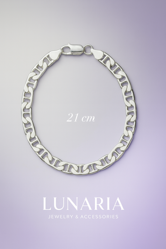 Esclava Tejido Valentino