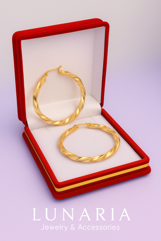 Candonga Melcocha 3.5cm