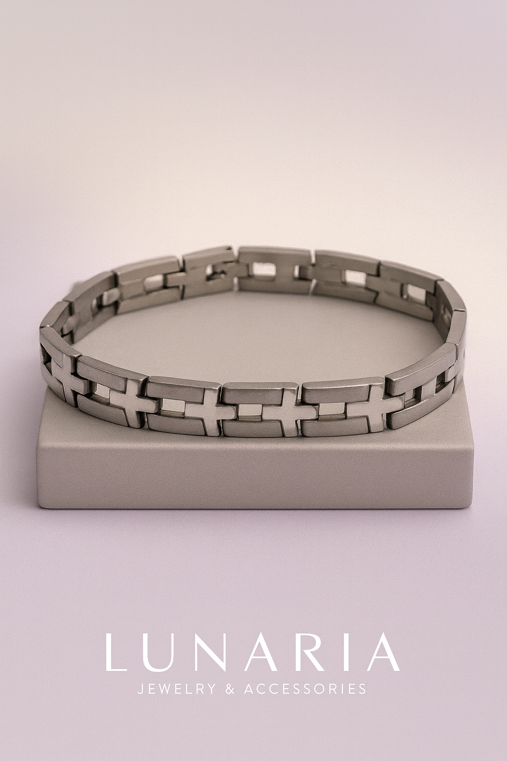 Pulsera Esclava Centurión