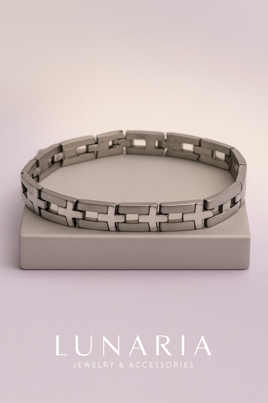 Pulsera Esclava Centurión