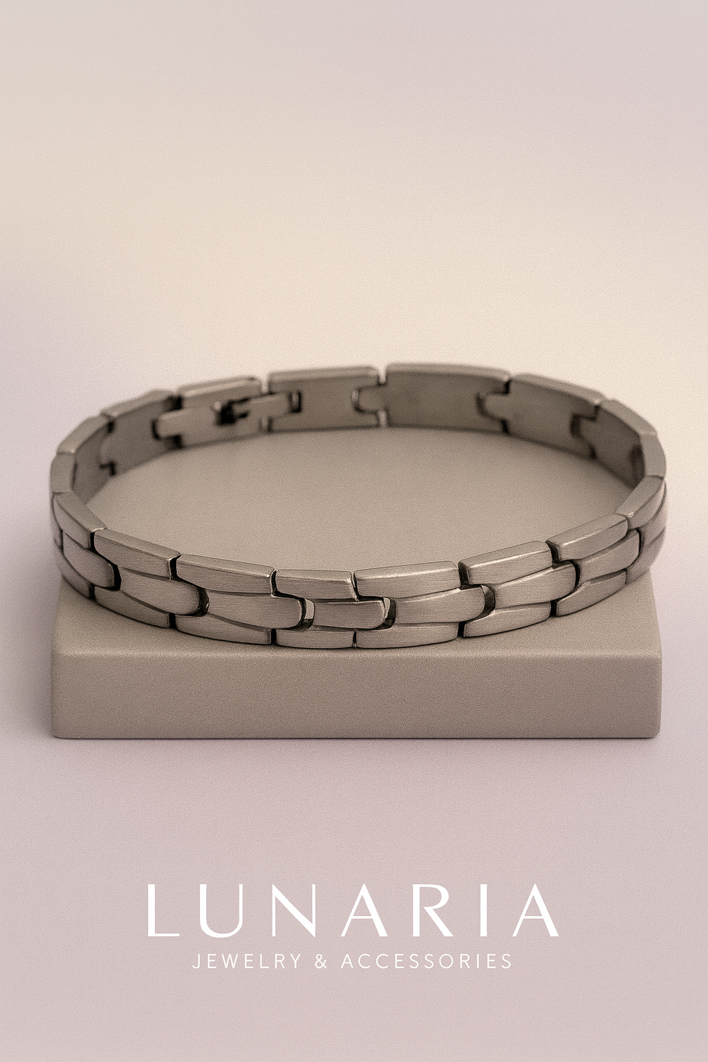 Pulsera Esclava Vektor