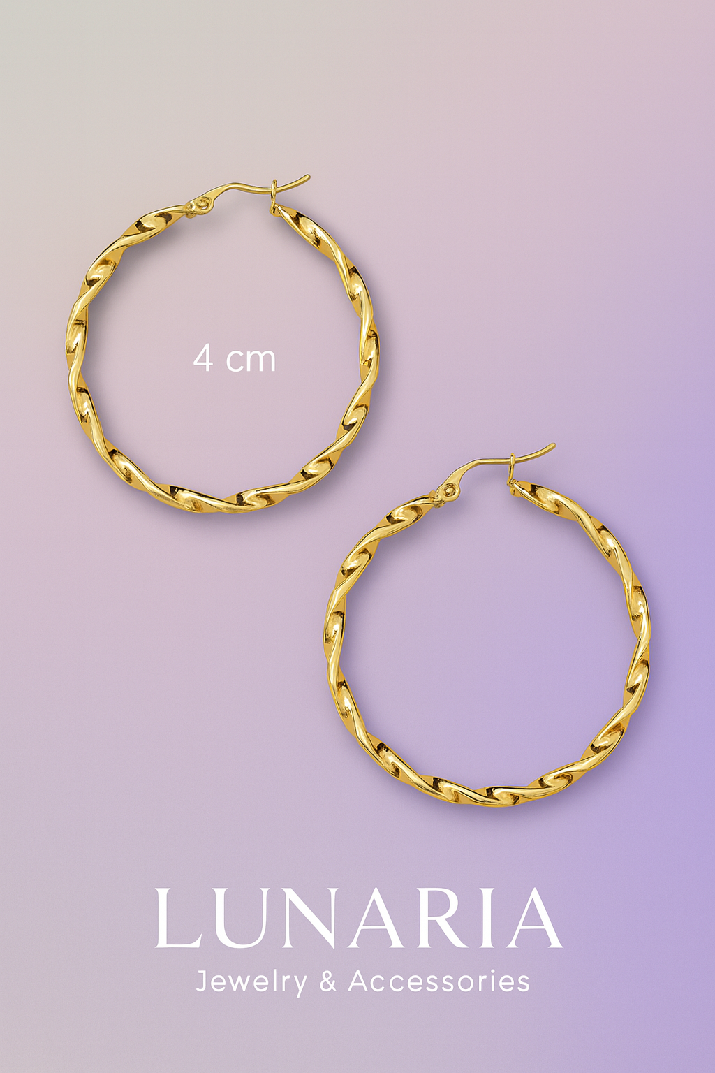 Candonga Melcocha 4 cm