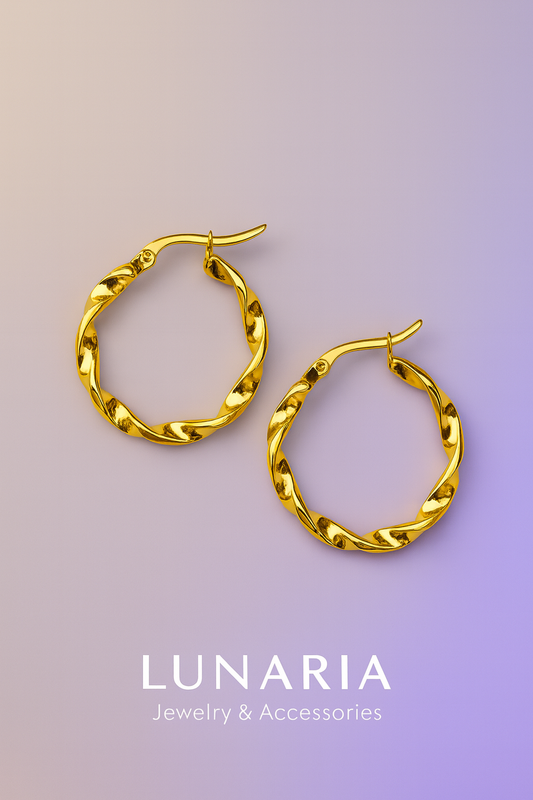 Candonga Melcocha Dorada 2.5cm