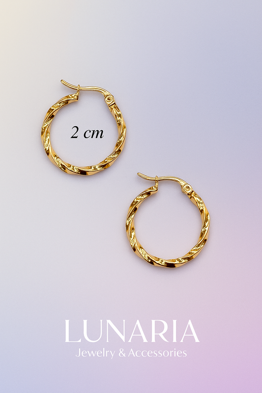 Candonga Melcocha Dorada