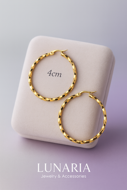 Candonga Melcocha Dorada