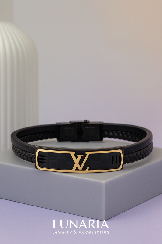 Brazalete Louis Vuitton