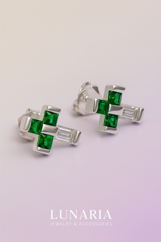 Topos de Cruz de Circon