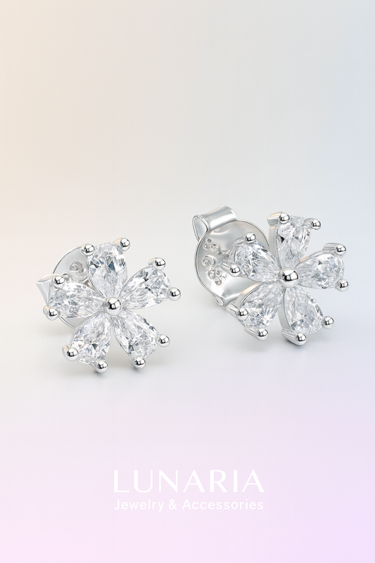 Topos Lirio de Circon