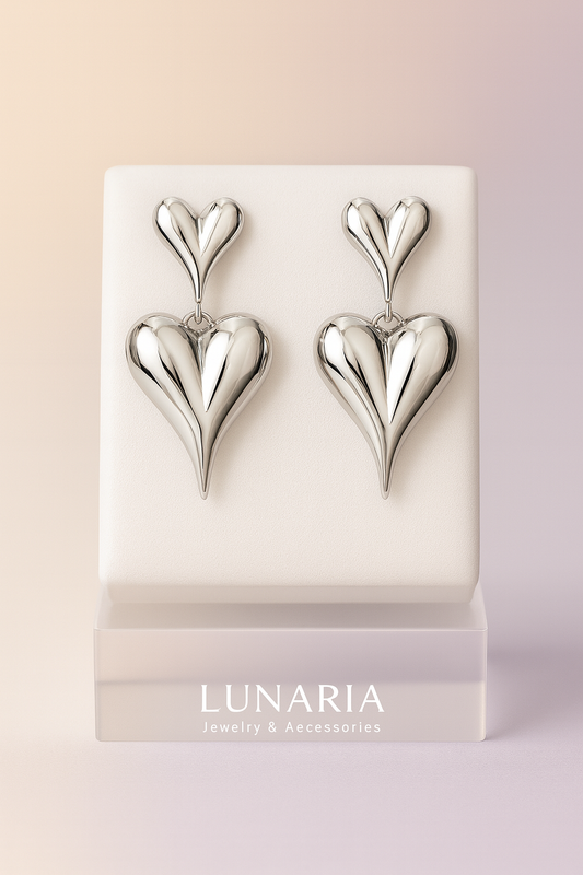 Aretes Euforia