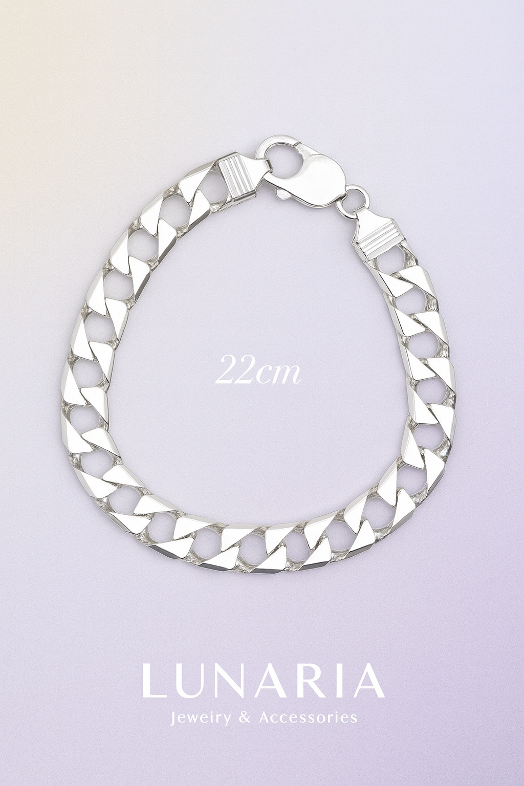 Esclava Tejido Cubano