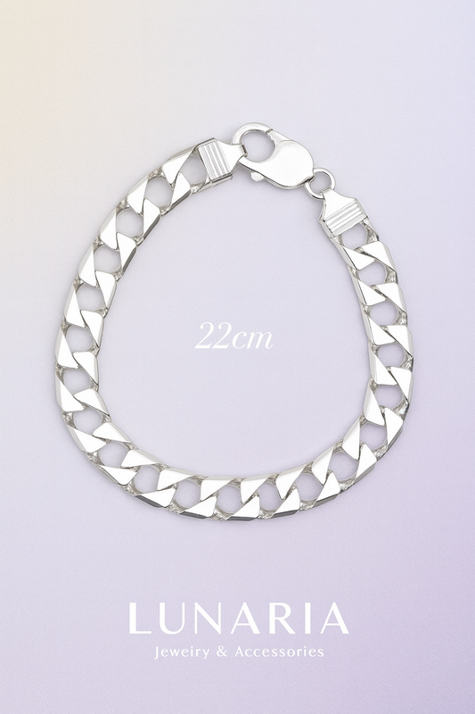 Esclava Tejido Cubano