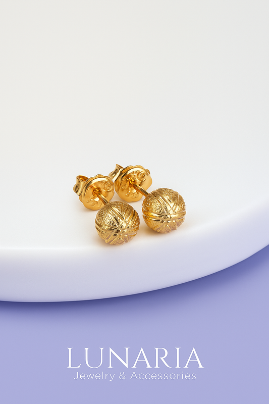 Topos Balin Diamantado