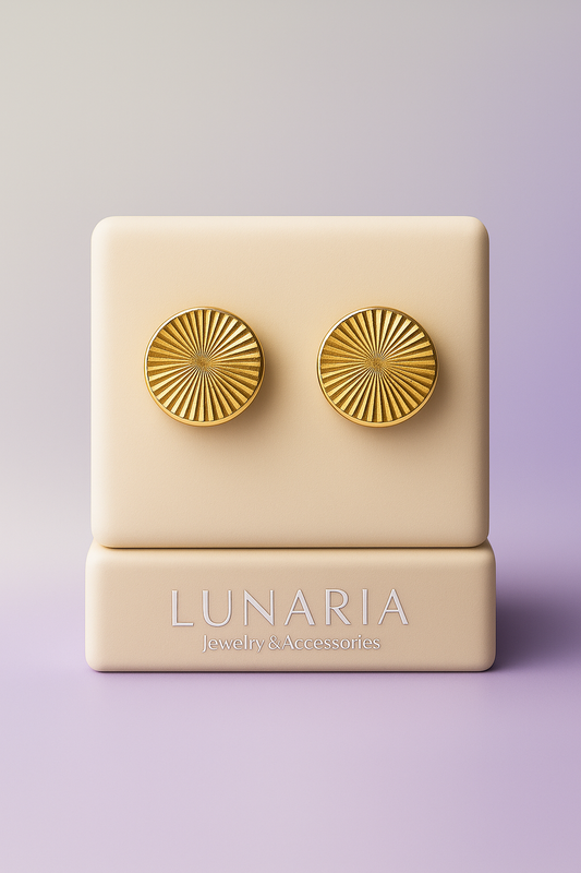 Topos Cilindro Diamantado