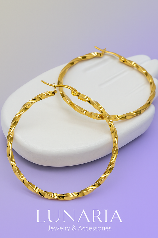 Candonga Melcocha 4cm