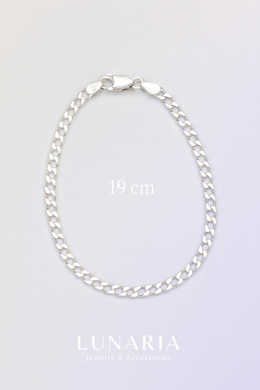 Esclava Tejido Cubano