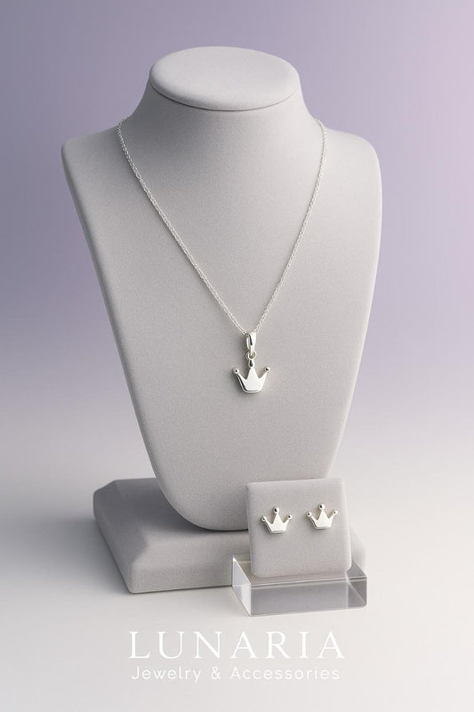 Set de Cadena y Topos