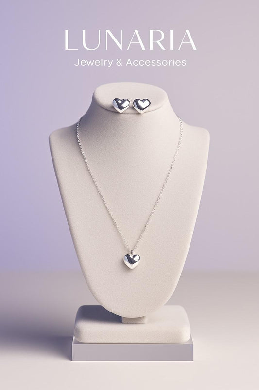 Set de Cadena y Topos