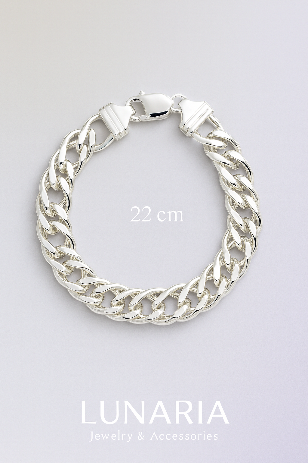 Esclava Tejido Cubano