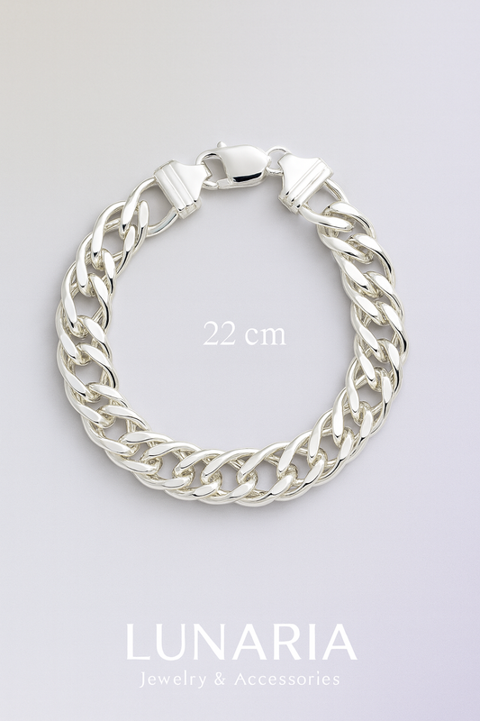 Esclava Tejido Cubano