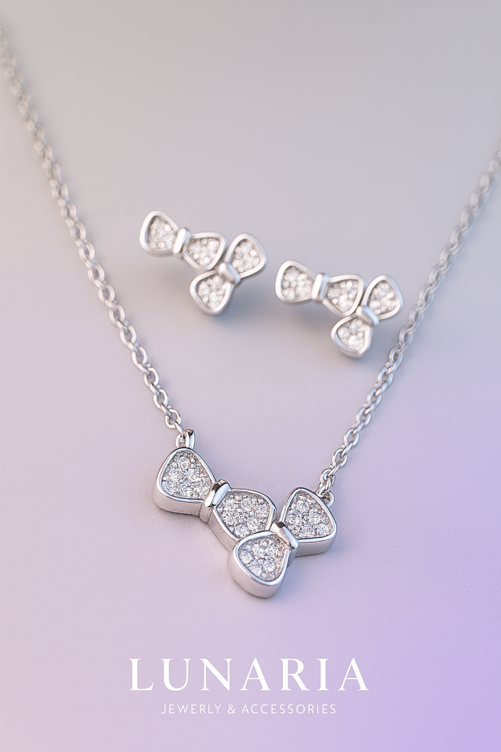 Set de Cadena y Topos