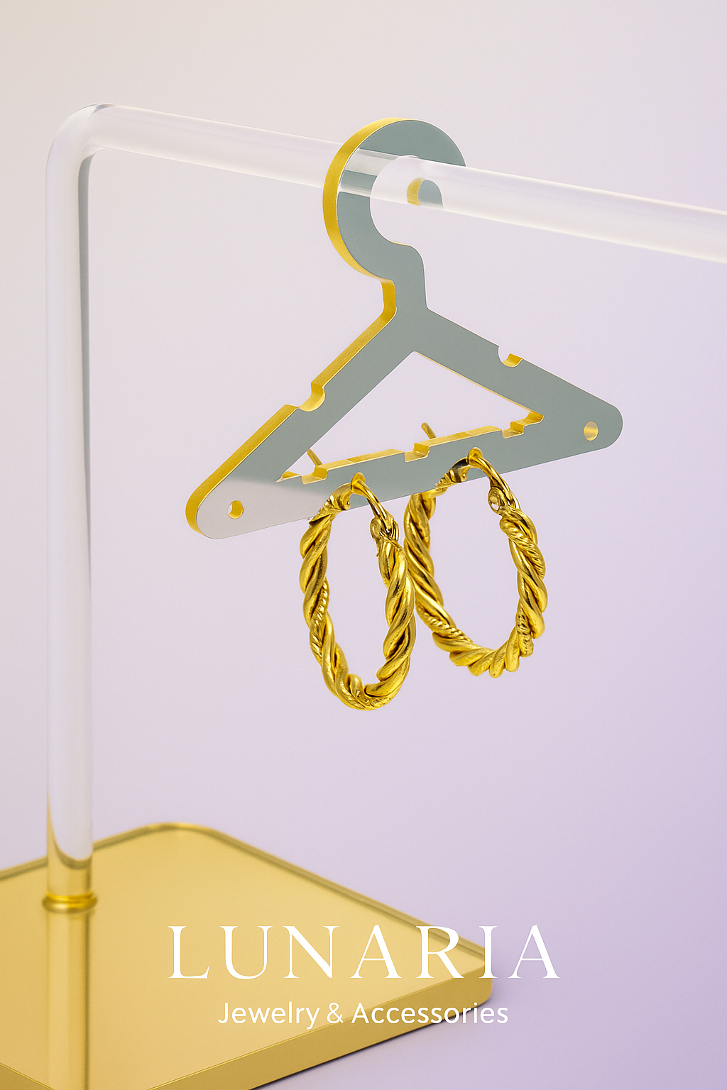 Candonga Melcocha 2.5cm