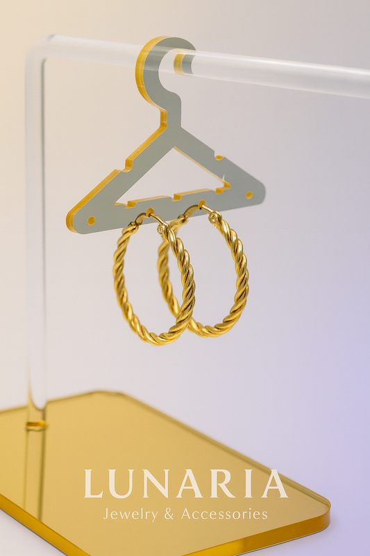 Candonga Melcocha 3.5cm