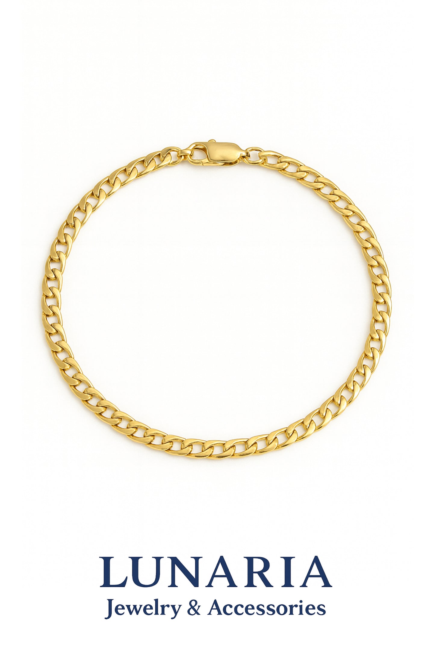 Pulsera Tejido Cubano