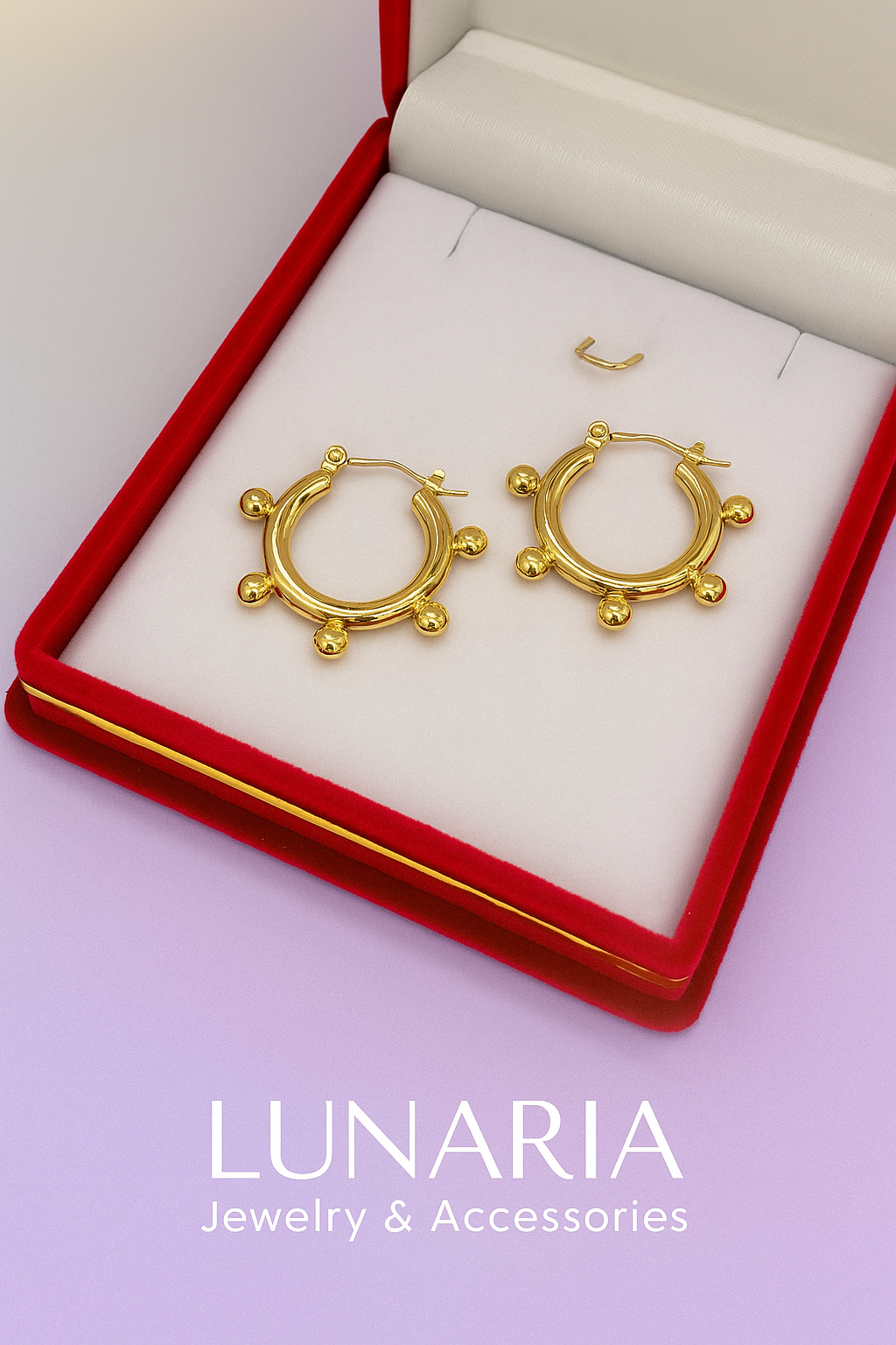 Candonga con Balines