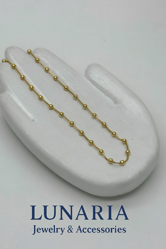 Pulsera Tejido Militar