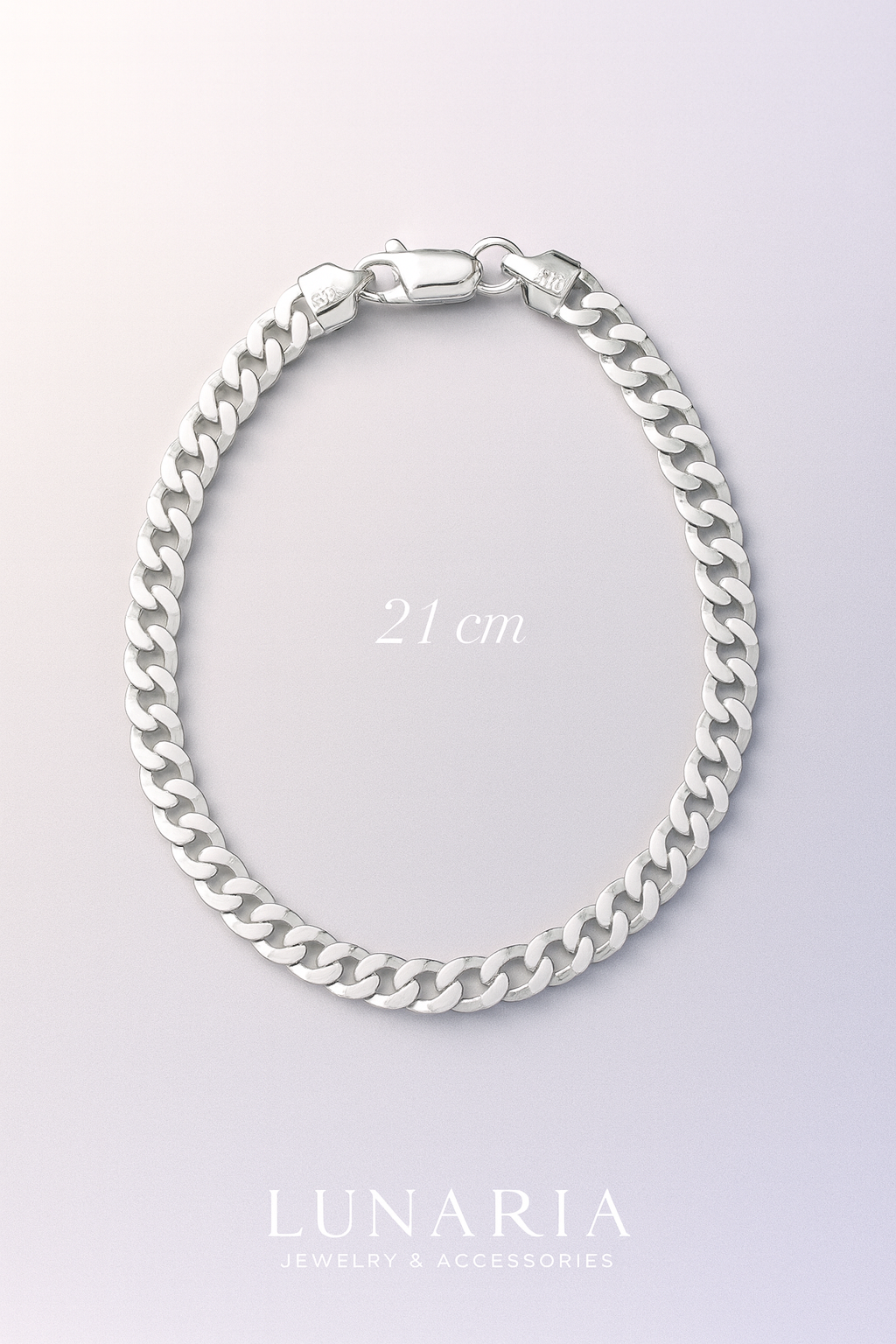 Esclava Tejido Cubano